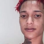 MPRJ denuncia Marcinho VP e o filho, Oruam, por comando do tráfico