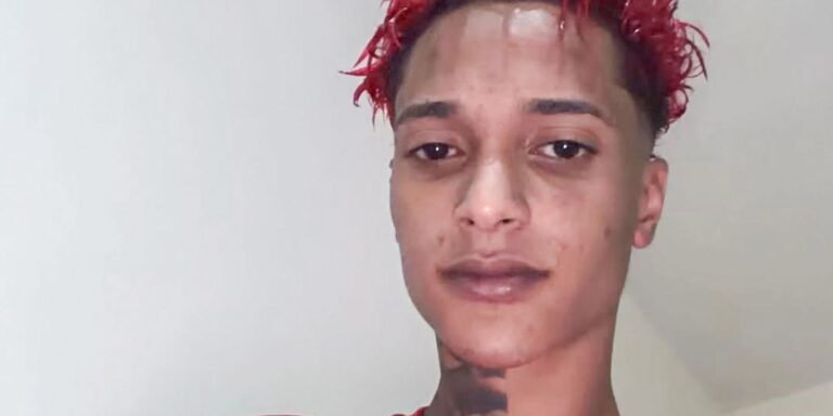 MPRJ denuncia Marcinho VP e o filho, Oruam, por comando do tráfico