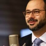 Ministro diz que governo pode criar medidas para microempreendedores