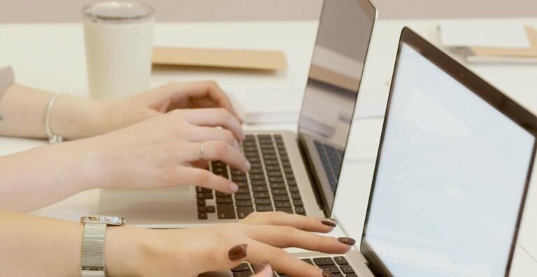o novo desafio do SEO para marcas digitais