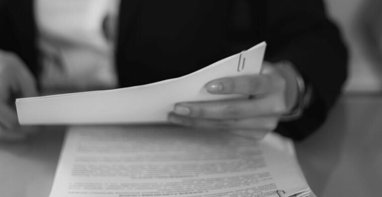 Entenda a diferença entre DASN-SIMEI e Imposto de Renda