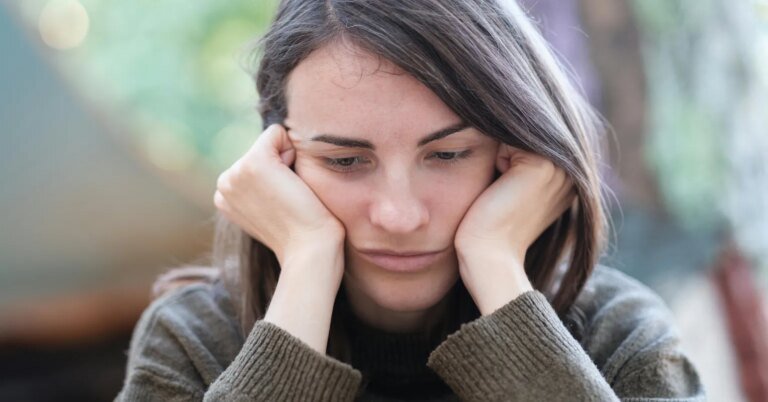 4 coisas que você precisa saber sobre as novas diretrizes SSRI