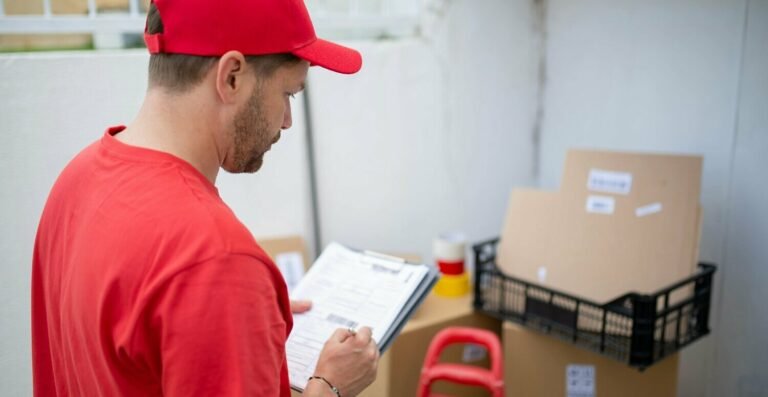 o profissional essencial para reduzir custos