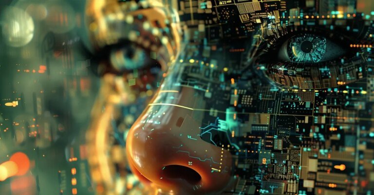 Os terapeutas do AI Chatbot carecem de ética, conclui estudo