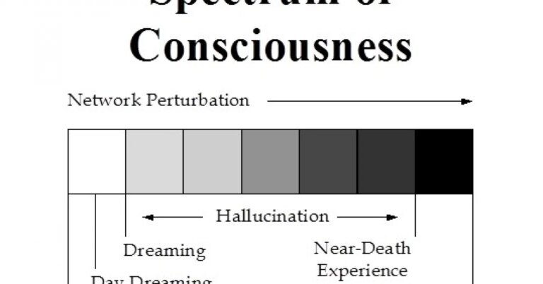 Sonhar enquanto estamos acordados | Psicologia hoje