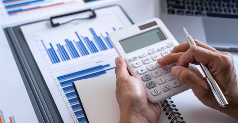 como simular o impacto do IBS e da CBS antes de 2027