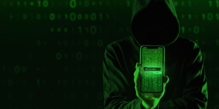 Governo lança cartilhas e gibis para combater golpes digitais