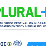 Concurso da ONU premia curta-metragens sobre direitos humanos