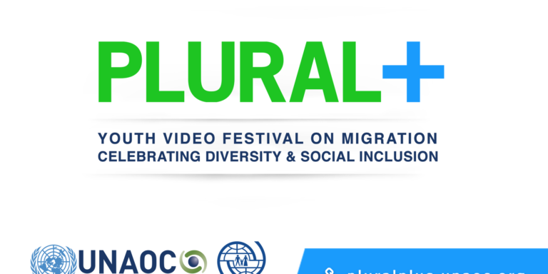 Concurso da ONU premia curta-metragens sobre direitos humanos
