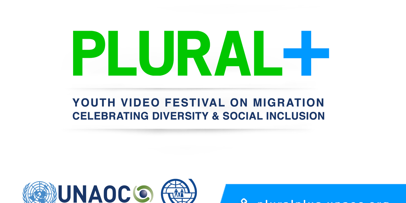 Concurso da ONU premia curta-metragens sobre direitos humanos