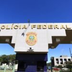 Operação em Manaus recupera 77 barras de ouro roubadas em outubro