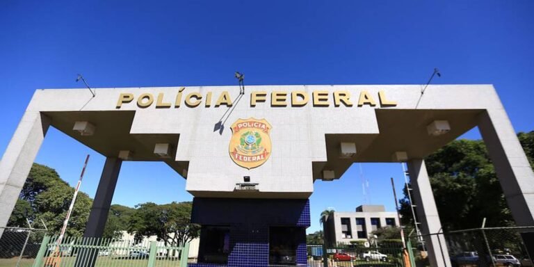 Operação em Manaus recupera 77 barras de ouro roubadas em outubro