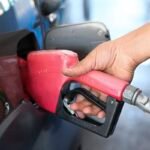 Governo quer fixar valor de subvenção para gasolina em R$ 0,44