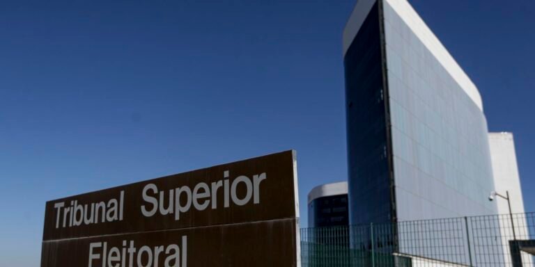 Eleitores já podem contribuir com financiamento coletivo de campanhas