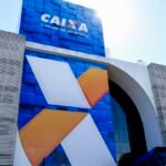 Caixa identifica 158 cadernetas de poupança abertas por escravizados