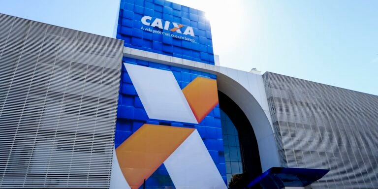 Caixa identifica 158 cadernetas de poupança abertas por escravizados
