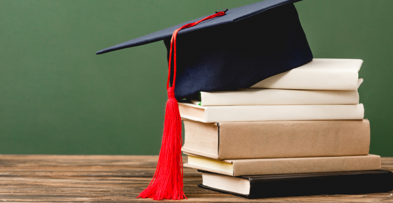 Projeto amplia dedução de gastos com educação no IR
