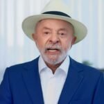 Novo Desenrola Brasil será lançado nesta segunda-feira