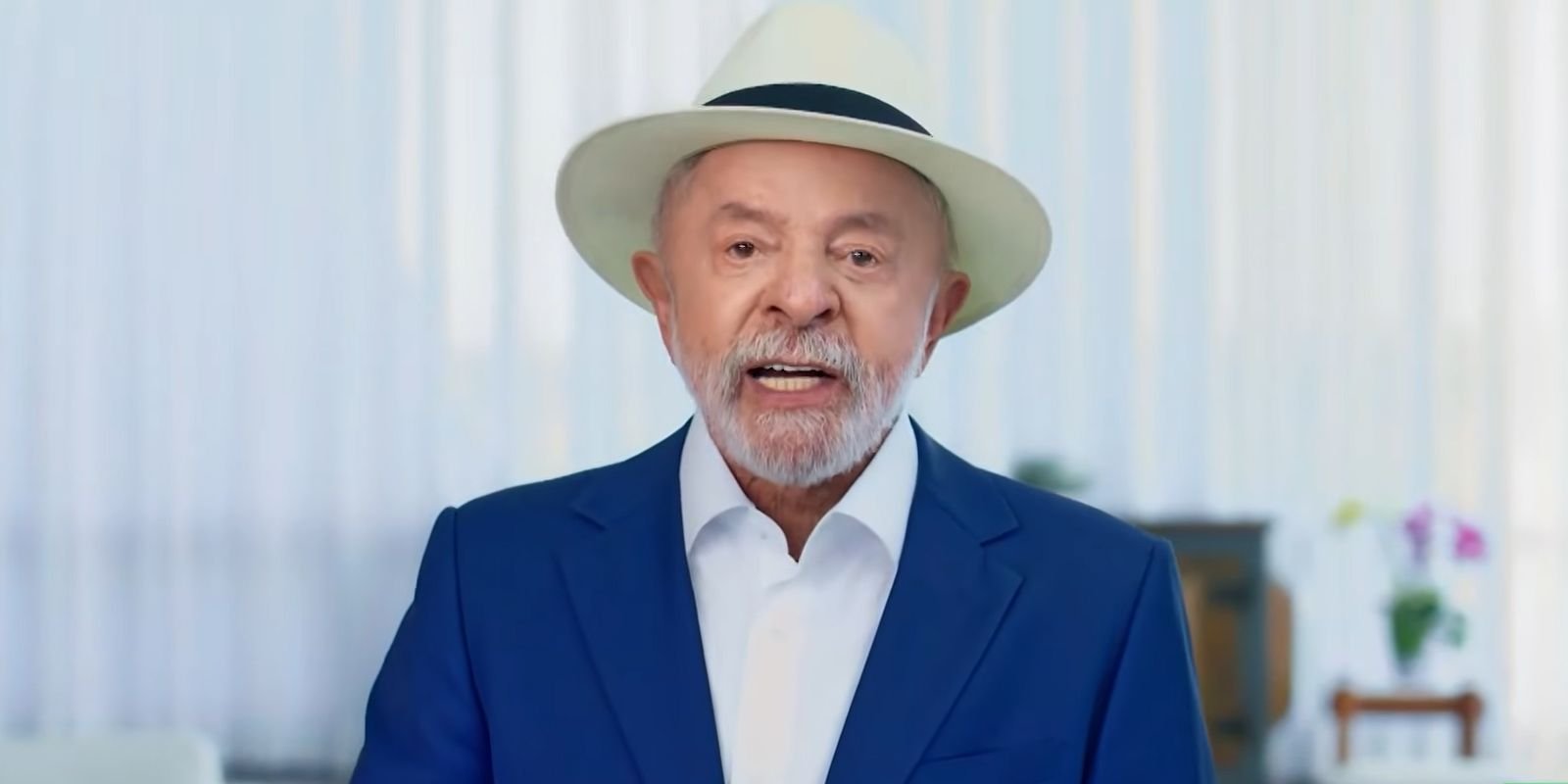 Novo Desenrola Brasil será lançado nesta segunda-feira
