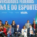 Lula sanciona lei que cria primeira Universidade Federal Indígena