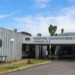 HU Brasil divulga projetos aprovados em edital de gestão de hospitais