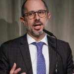 "Não precisamos eleger um país polícia do mundo", diz ministro da CGU