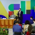 Novo Desenrola: dívidas podem ter descontos de até 90%