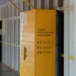 Serasa e Correios passam a fazer negociações pelo Desenrola Brasil