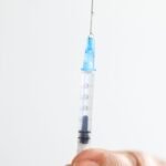 Vacinação contra gripe deve ocorrer antes do inverno, alerta governo