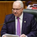 Fachin propõe contracheque único para judiciário