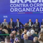 Programa Brasil Contra o Crime Organizado foca na asfixia financeira