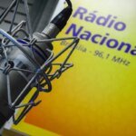 Rádio Nacional promove mobilização para aniversário de 90 anos