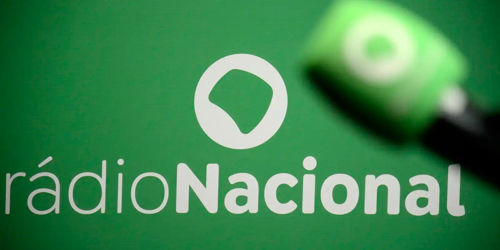 Rádio Nacional estreia série Rádio Memória para celebrar os 90 anos