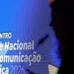 Diretora de Jornalismo da EBC defende cobertura regional das eleições