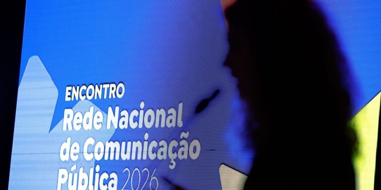 Diretora de Jornalismo da EBC defende cobertura regional das eleições