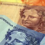 Saiba quem pode quitar dívidas com o Novo Desenrola Brasil