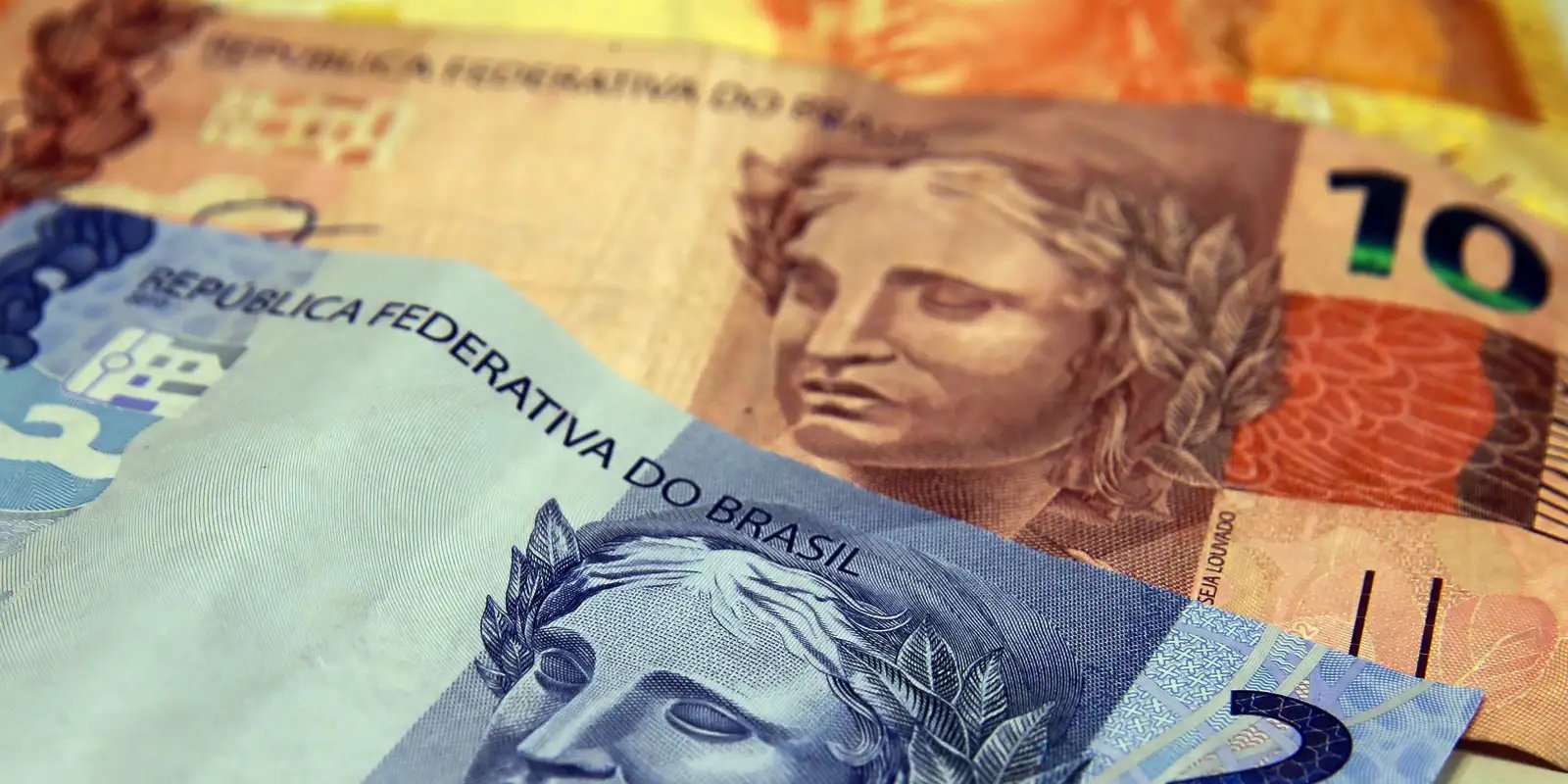 Saiba quem pode quitar dívidas com o Novo Desenrola Brasil
