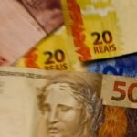 Prazo para transferir recursos esquecidos ao FGO termina hoje
