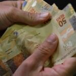 Novo Desenrola terá saque no FGTS e proibição de apostas online