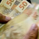 IBGE: quase 70% da população teve algum tipo de rendimento em 2025