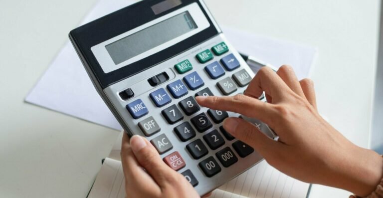 Receita automatiza análise de 17 mil pedidos de ressarcimento e compensação de IPI