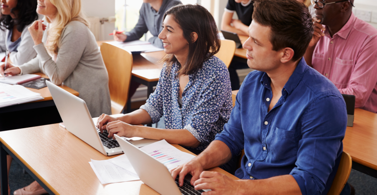 curso de capacitação para contadores começa hoje (12)