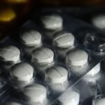 Esclerose múltipla afeta 40 mil brasileiros entre 20 e 50 anos