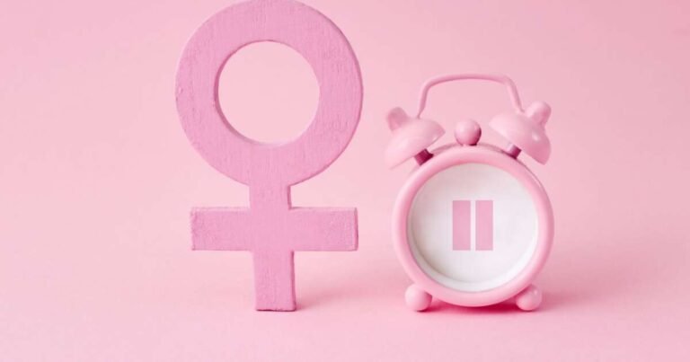 Reposição hormonal aumenta o risco de doenças? Conheça os maiores mitos