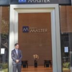 Operação que investiga fraudes do Banco Master completa seis meses