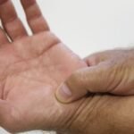 Fibromialgia afeta entre 2% e 3% da população brasileira
