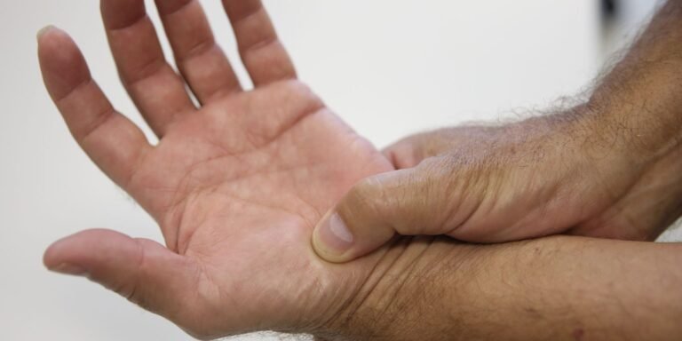 Fibromialgia afeta entre 2% e 3% da população brasileira