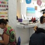 IBC-Br: atividade econômica cai 0,7% em março