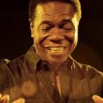 Percussionista Paulinho da Costa entra para Calçada da Fama