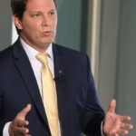 Câmara informa a Dino que Frias viajou ao exterior sem autorização